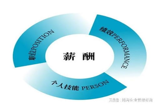 企業(yè)薪酬管理咨詢公司薪酬管理體系優(yōu)化設計的主要服務內容
