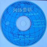 東莞市達標企業(yè)管理咨詢與商務信息咨詢 助力企業(yè)實現卓越發(fā)展